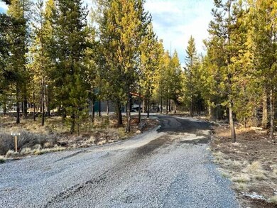 Driveway Right