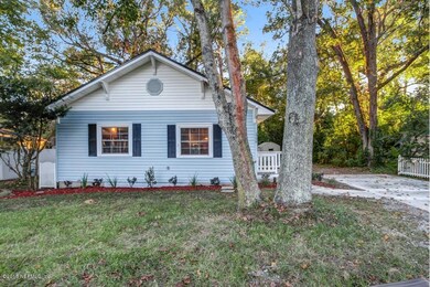 Rave Home Staging Jacksonville (28) Web