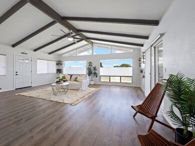 338 Naniakea St, Hilo, HI 96720 - photo 3