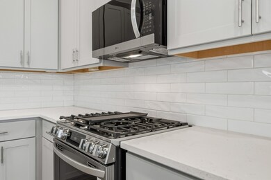 5908 Kansas St unit A, Houston, TX 77007 - photo 3