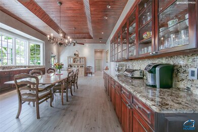 17175 SW 232nd St, Miami, FL 33170 - photo 2