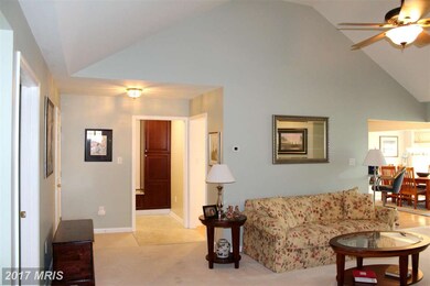 10614 Connor Dr, Williamsport, MD 21795 - photo 5