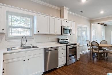 102 Brook Cir, Pelham, AL 35124 - photo 7