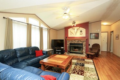 17535 Shady Ranch Ct, Hockley, TX 77447 - photo 3