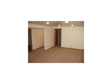Family Room.