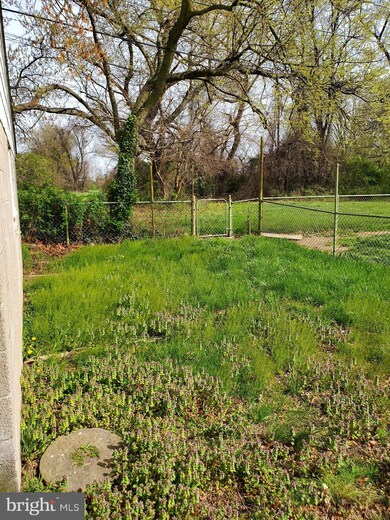 1127 Mulberry St, Brookhaven, PA 19015 - photo 3