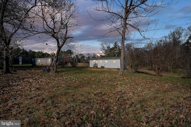 2627 Rose Mount Rd, Hustle, VA 22476 - photo 2