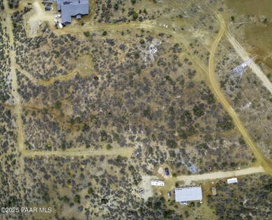 0 N Durango Sky Trail unit PAR1072456, Prescott, AZ 86305 - photo 4