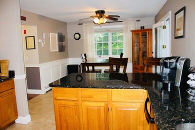 6 Walker Pond Rd, Sturbridge, MA 01566 - photo 3