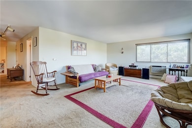 913 Westage at the Harbor, Rochester, NY 14617 - photo 7