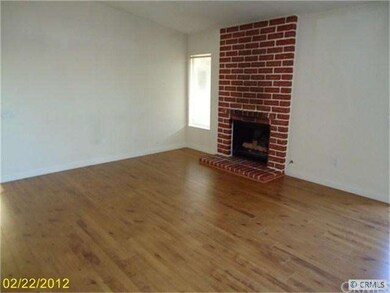 5527 Muir Dr, Buena Park, CA 90621 - photo 6