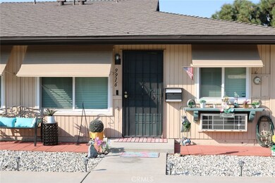 9916 Cedar St, Bellflower, CA 90706 - photo 3