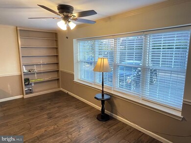 303 Dawson St unit 102, Moorestown, NJ 08057 - photo 3