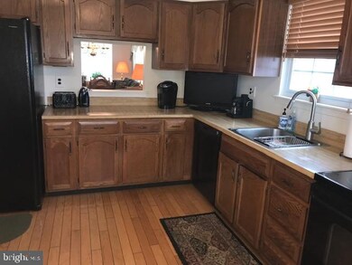 3 Ivory Ct, Mount Laurel, NJ 08054 - photo 6