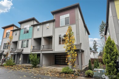 13724 Ash Way unit F-3, Everett, WA 98204 - photo 3
