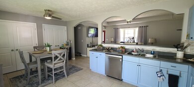 103 Whispering Oaks Dr, Shelbyville, TN 37160 - photo 4