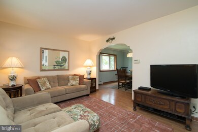 253 W Graisbury Ave, Audubon, NJ 08106 - photo 5