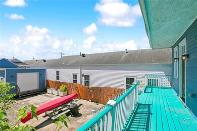 2751 Saint Ann St, New Orleans, LA 70119 - photo 3