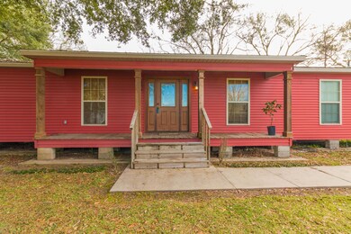 Exterior-4