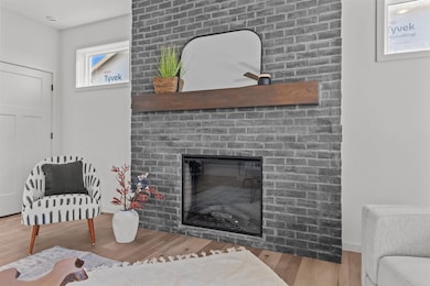 3755 Gladiolus Place, Appleton, WI 54913 - photo 3