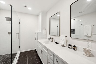 5413 Nina Lee Ln, Houston, TX 77092 - photo 2