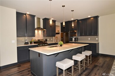 19403 Meridian Ave S, Bothell, WA 98012 - photo 5