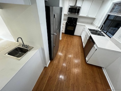 1940 3rd Ave unit 205, San Diego, CA 92101 - photo 2