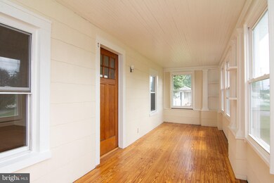 110 Old Liberty Rd, Sykesville, MD 21784 - photo 7