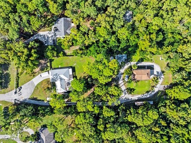 5731 Golden Gate Pkwy, Naples, FL 34116 - photo 4