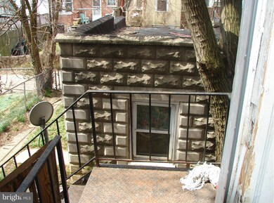 204 S Tremont Rd, Baltimore, MD 21229 - photo 4