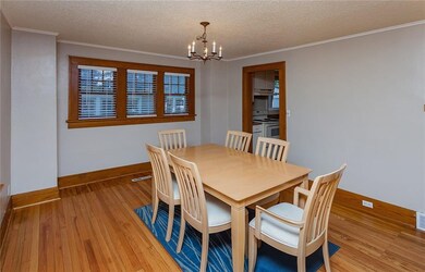 1139 39th St, Des Moines, IA 50311 - photo 7