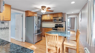 9 Palmer St, Greenville, RI 02828 - photo 7