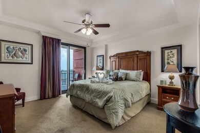 10 Harbor Blvd unit GV25, Destin, FL 32541 - photo 3
