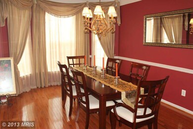 43194 Arbor Greene Way, Broadlands, VA 20148 - photo 5