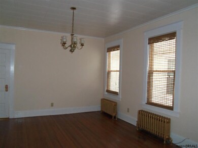 16 Bohl Ave, Albany, NY 12209 - photo 5