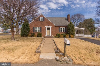 20002 Gilbert Hills Dr, Hagerstown, MD 21742 - photo 5