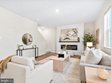 2072 Pomona Way, Frederick, MD 21702 - photo 6