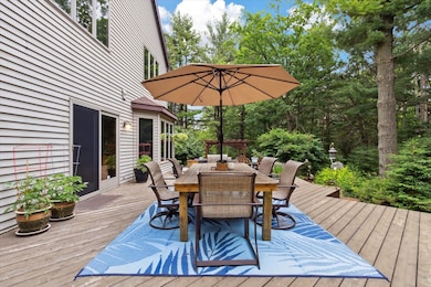 2370 E Sylvan Ln, Milton, WI 53563 - photo 7