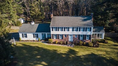 70 Windsor Rd, Needham, MA 02492 - photo 2