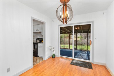 316 Highland Rd, Lansing, KS 66043 - photo 7