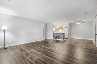 7-web-or-mls-0V3A8030