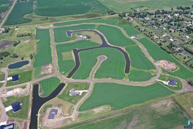 117 Prairie Dr Dr, Tea, SD 57064 - photo 2