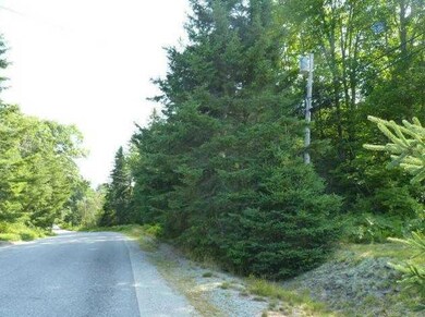Land/Lot.