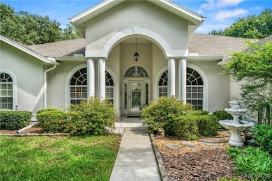 171 E Joplin Ct, Hernando, FL 34442 - photo 6