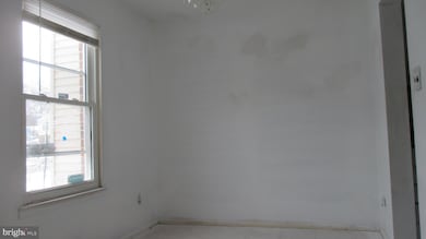 1832 Oriole Ct, Severn, MD 21144 - photo 3