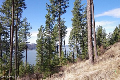 Lot45 Blk3 Promontory, Harrison, ID 83833 - photo 2