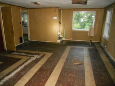 121 Christian Hill Rd, Milford, PA 18337 - photo 2