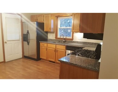 14 Lasalle Ave, Lawrence, MA 01843 - photo 3