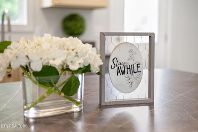 181 Pomona Rd, Crossville, TN 38571 - photo 6