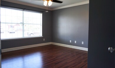 11042 Heather Trail Dr, Houston, TX 77075 - photo 6